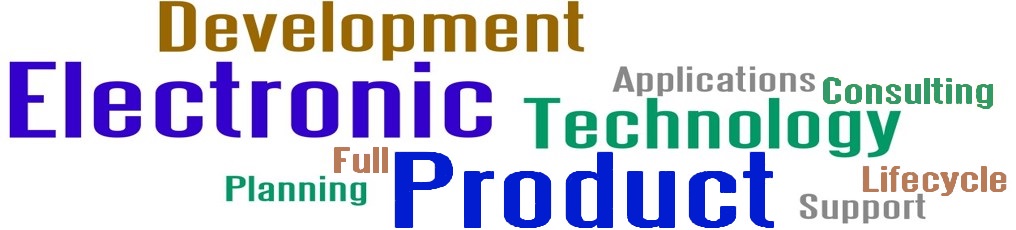 Services Header