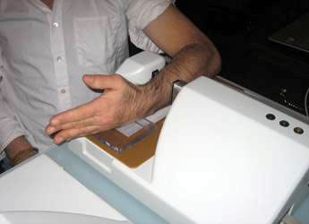 CyberLogic Webpage Pic
