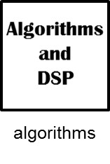 Digital Signal Processing