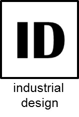 Industrial design