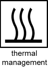 thermal design